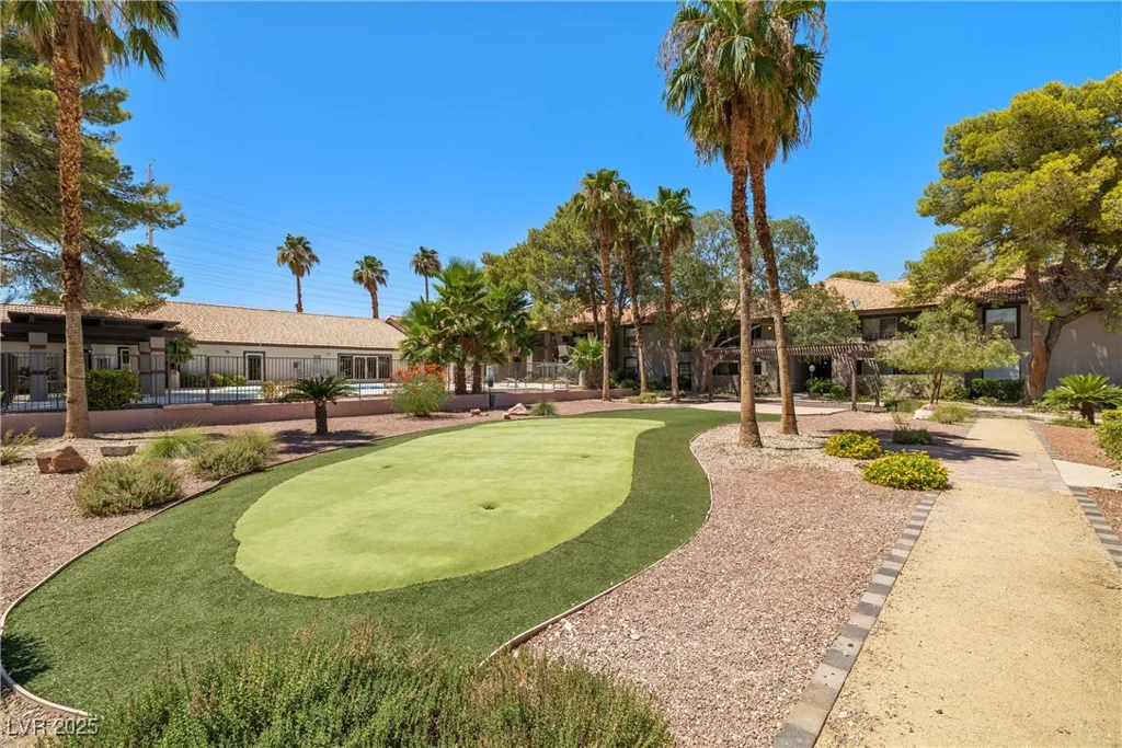 2606 Durango, Las Vegas, NV 89117