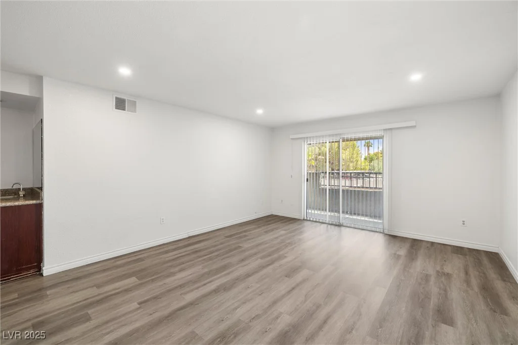 2606 Durango, Las Vegas, NV 89117