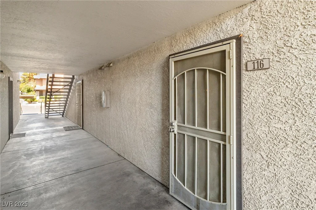 2606 Durango, Las Vegas, NV 89117