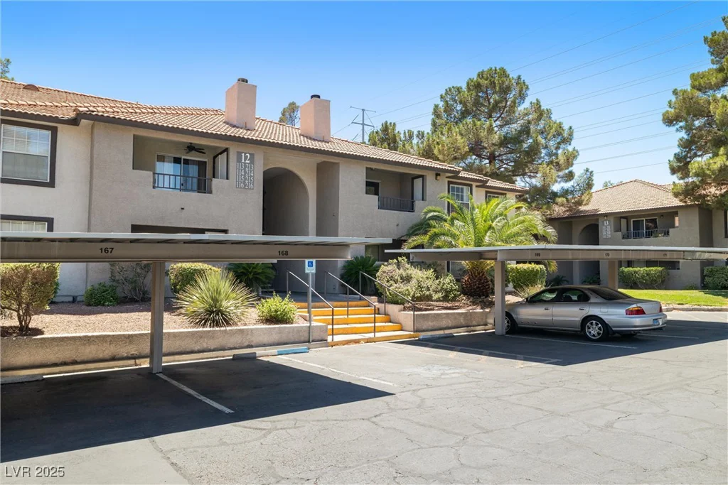 2606 Durango, Las Vegas, NV 89117