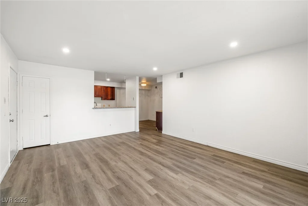 2606 Durango, Las Vegas, NV 89117