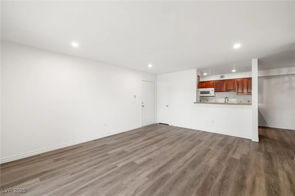 2606 Durango, Las Vegas, NV 89117