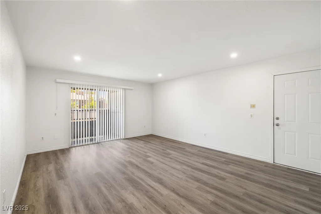 2606 Durango, Las Vegas, NV 89117