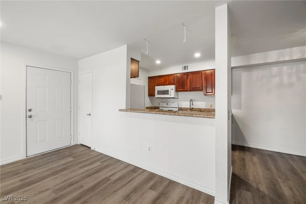 2606 Durango, Las Vegas, NV 89117