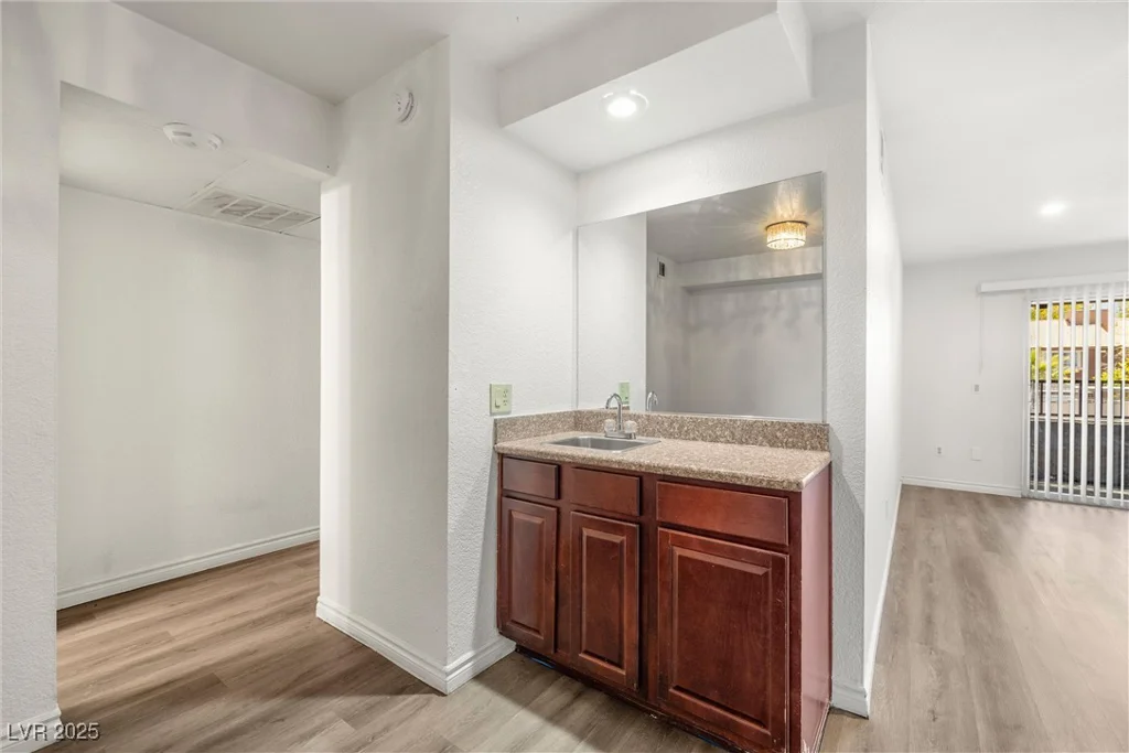 2606 Durango, Las Vegas, NV 89117