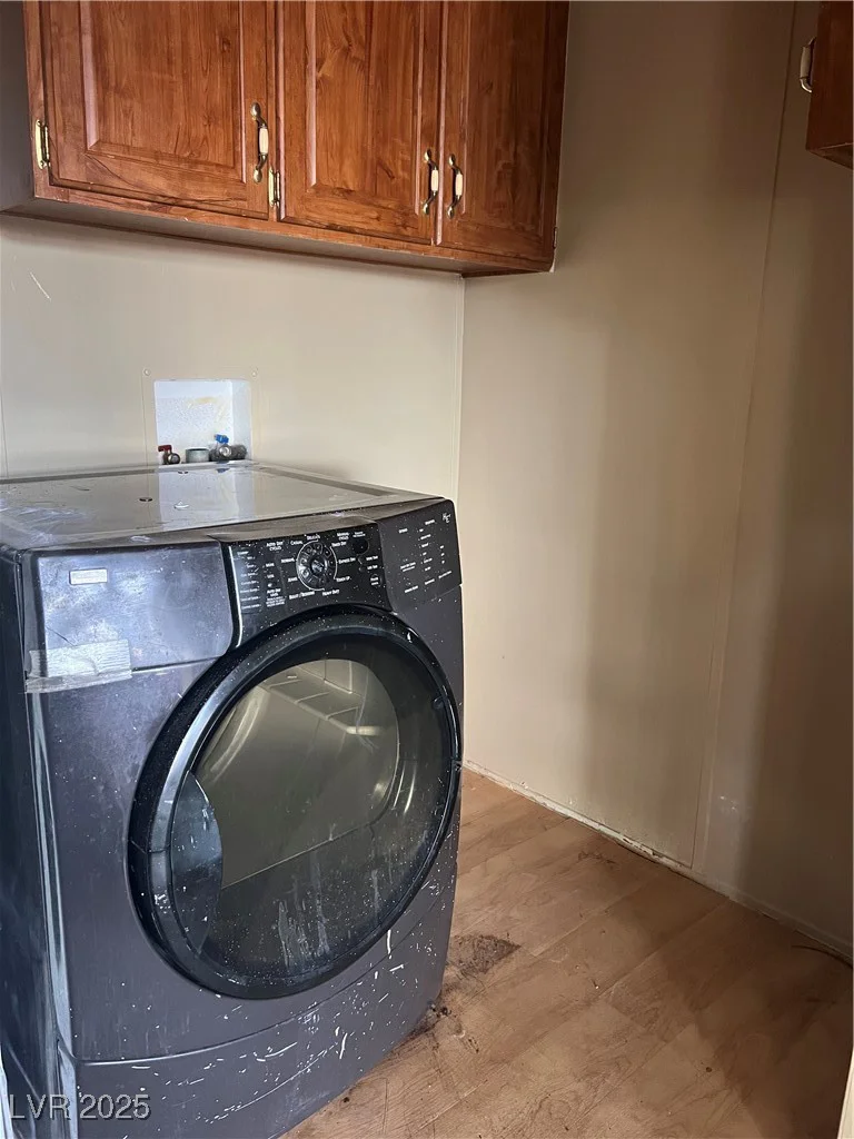 3580 Lost Hills, Las Vegas, NV 89122