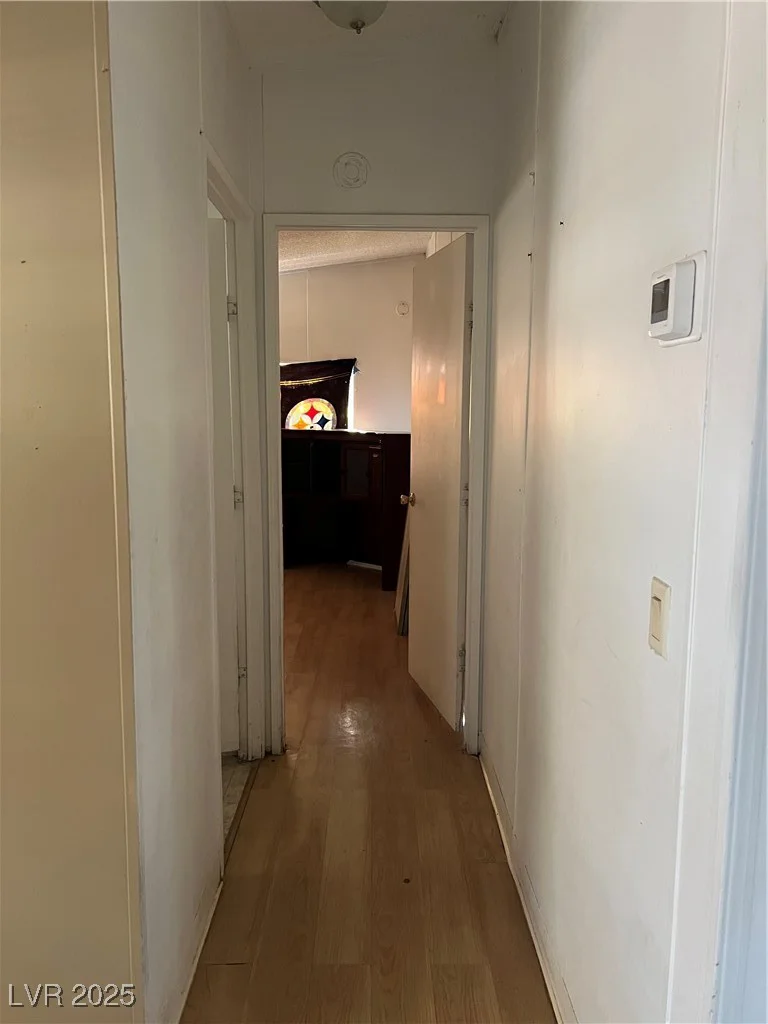 3580 Lost Hills, Las Vegas, NV 89122