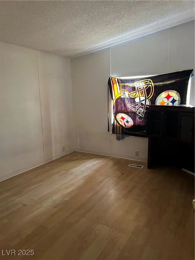 3580 Lost Hills, Las Vegas, NV 89122