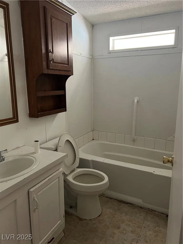 3580 Lost Hills, Las Vegas, NV 89122