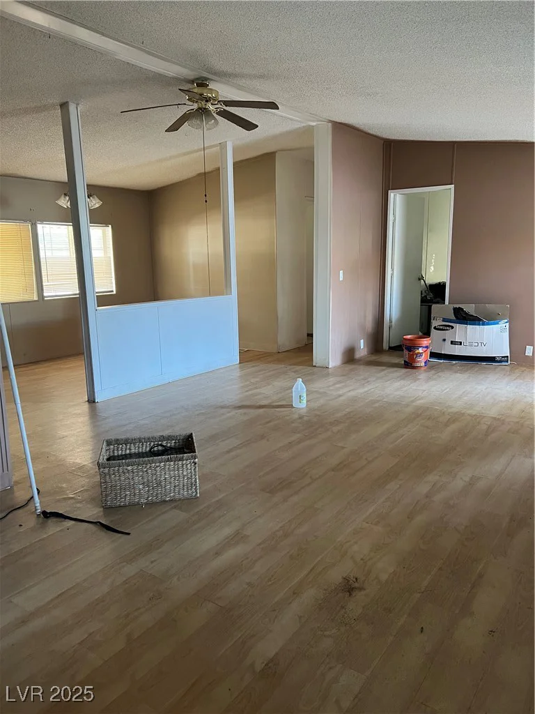 3580 Lost Hills, Las Vegas, NV 89122