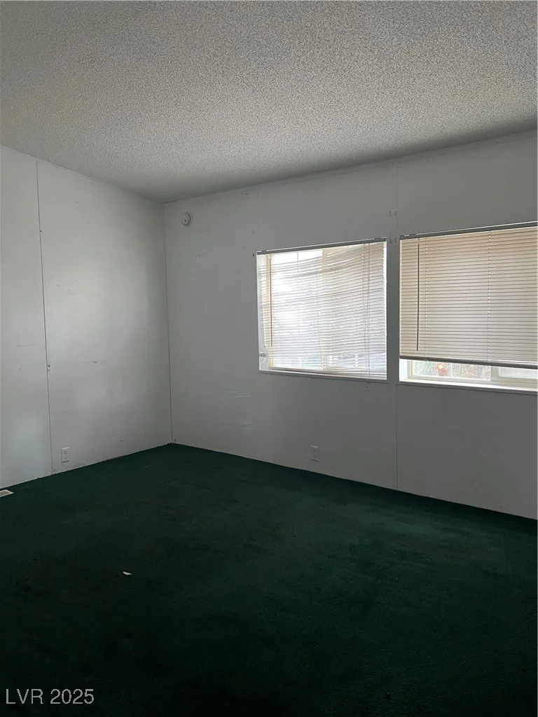 3580 Lost Hills, Las Vegas, NV 89122