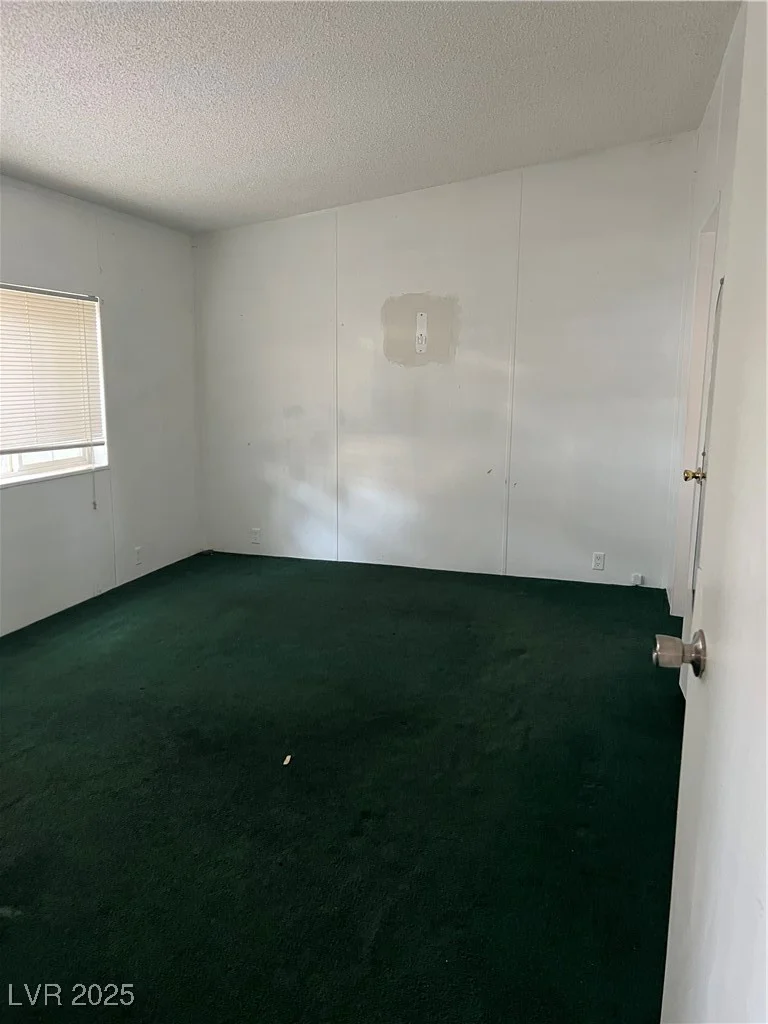 3580 Lost Hills, Las Vegas, NV 89122