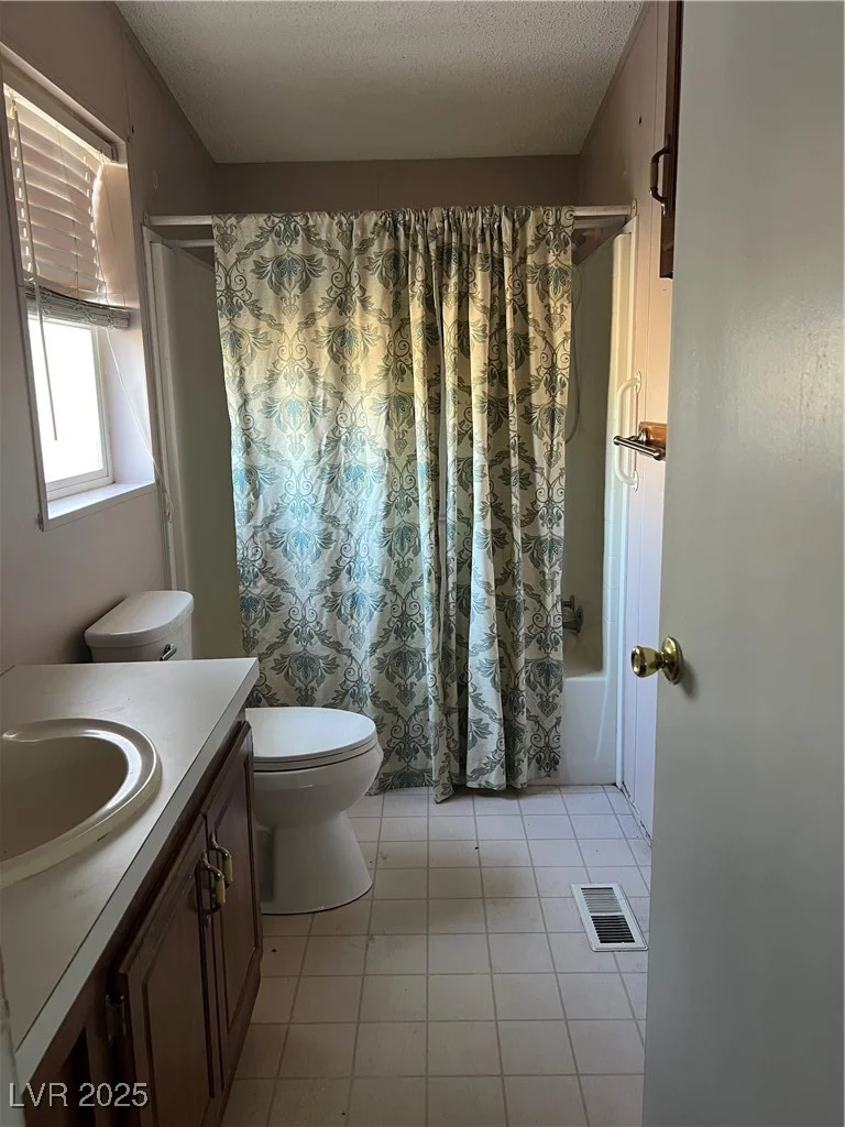 3580 Lost Hills, Las Vegas, NV 89122