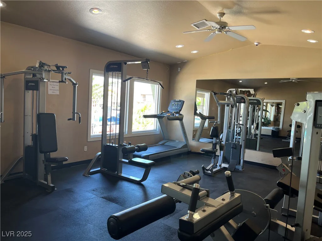 5260 River Glen, Las Vegas, NV 89103