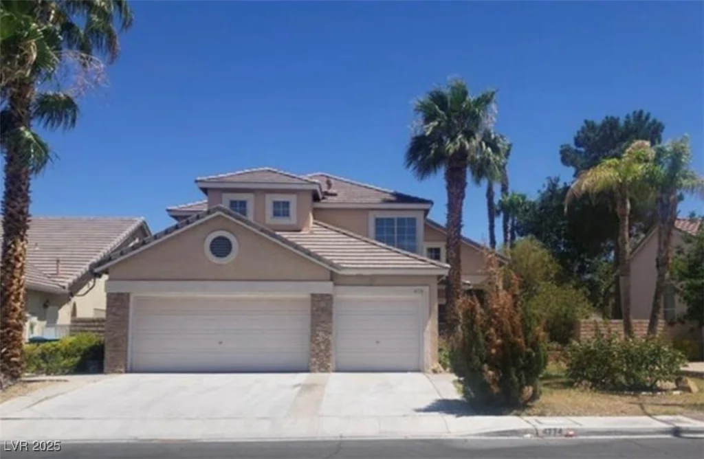 4774 Willow Glen, Las Vegas, NV 89147