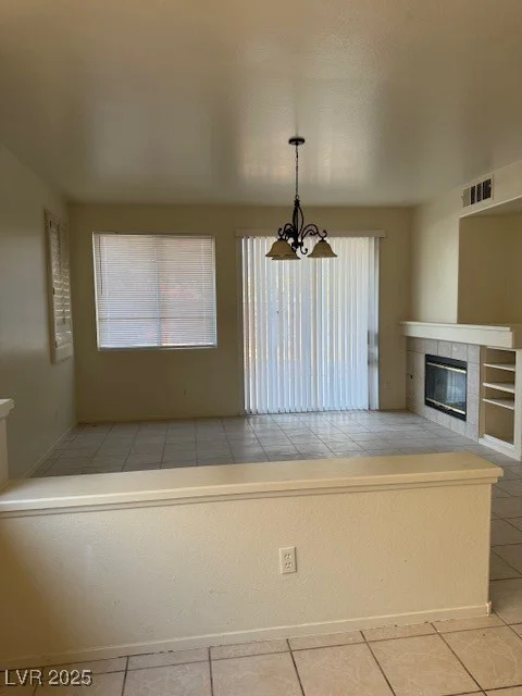 4774 Willow Glen, Las Vegas, NV 89147