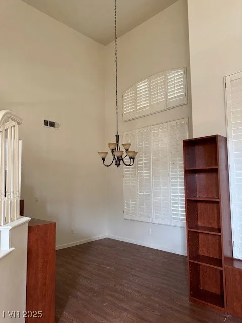 4774 Willow Glen, Las Vegas, NV 89147