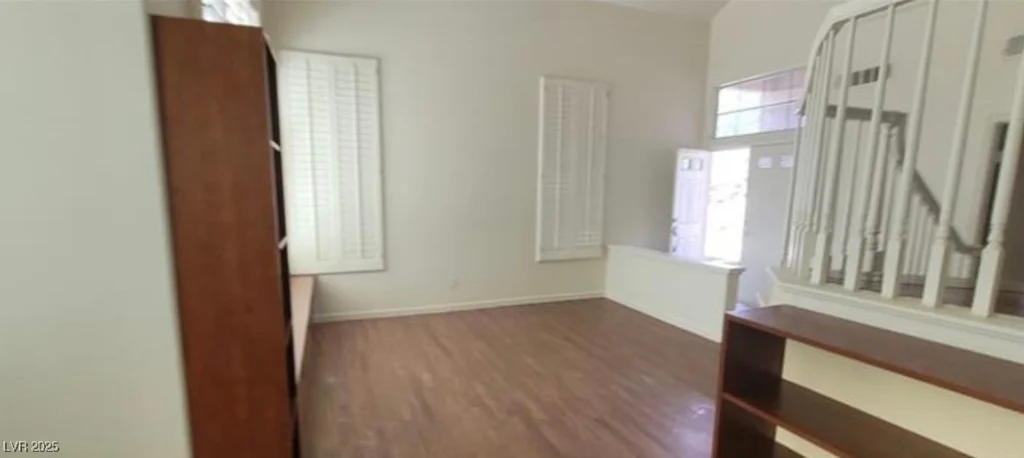 4774 Willow Glen, Las Vegas, NV 89147