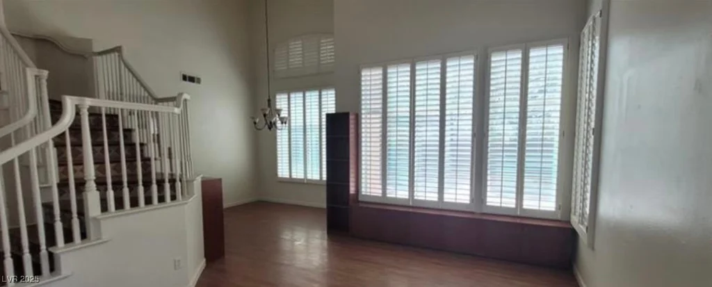 4774 Willow Glen, Las Vegas, NV 89147