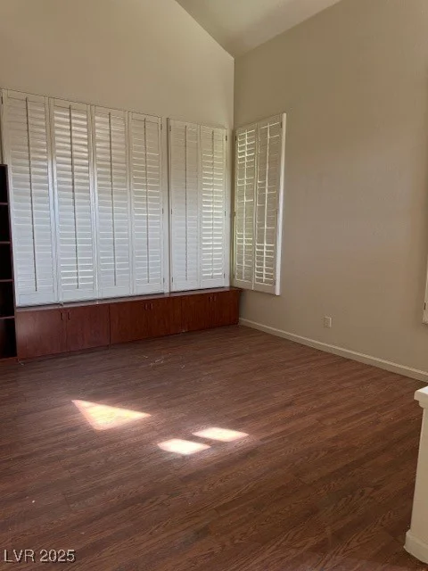 4774 Willow Glen, Las Vegas, NV 89147