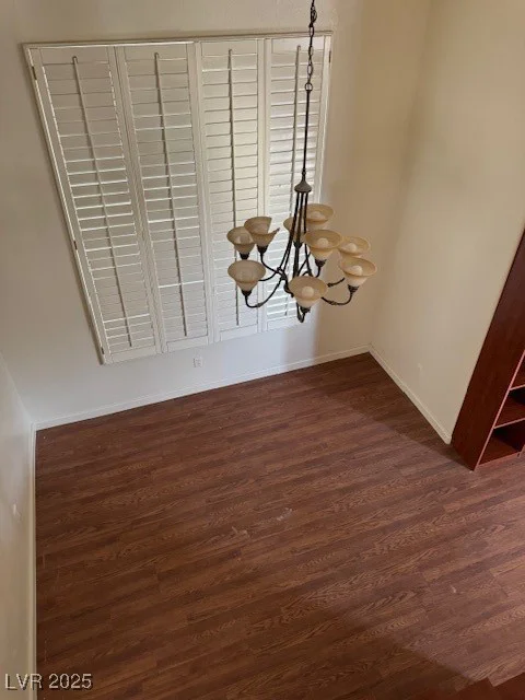 4774 Willow Glen, Las Vegas, NV 89147