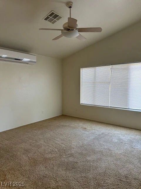 4774 Willow Glen, Las Vegas, NV 89147