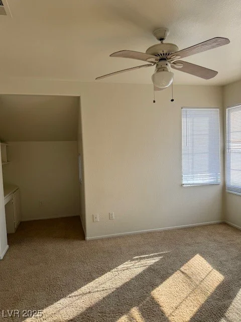 4774 Willow Glen, Las Vegas, NV 89147