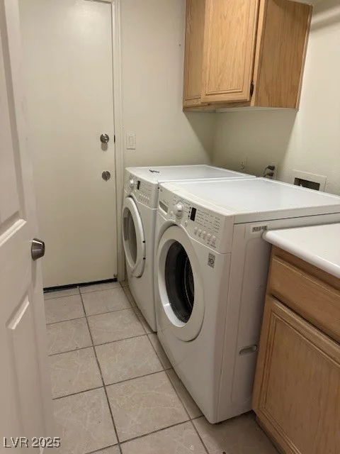 4774 Willow Glen, Las Vegas, NV 89147