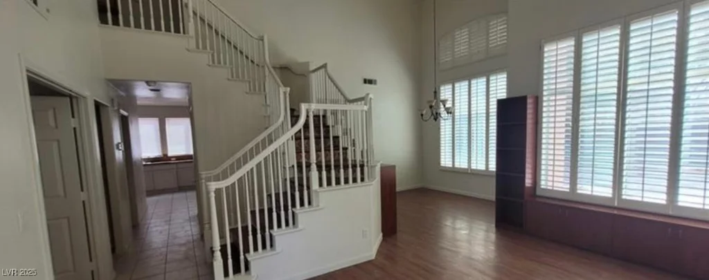 4774 Willow Glen, Las Vegas, NV 89147