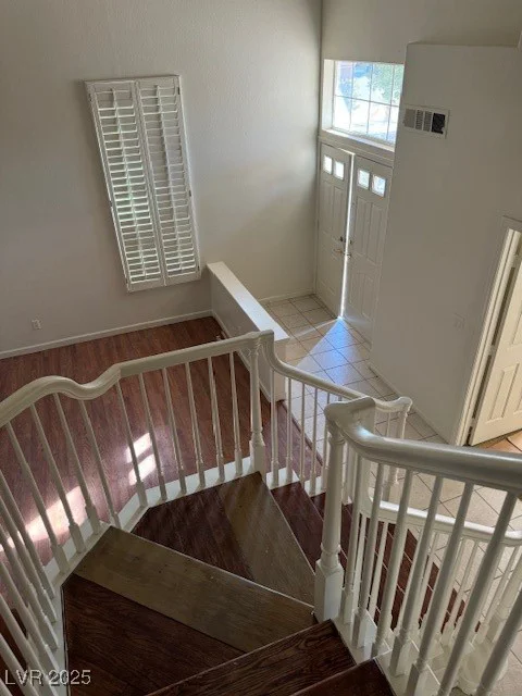 4774 Willow Glen, Las Vegas, NV 89147
