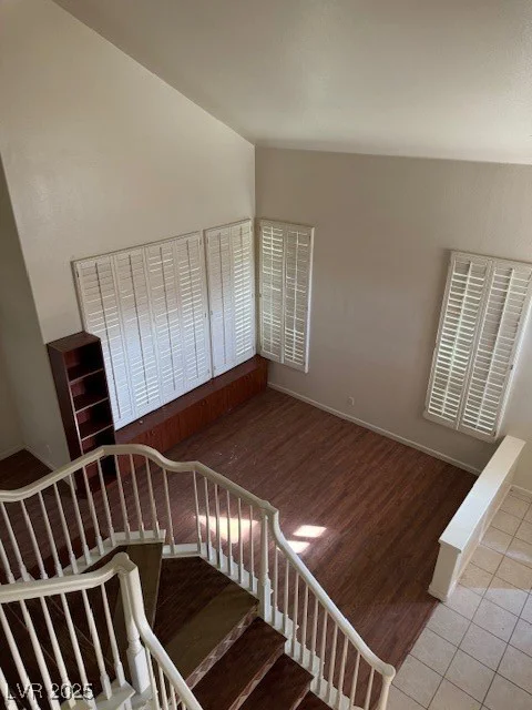 4774 Willow Glen, Las Vegas, NV 89147