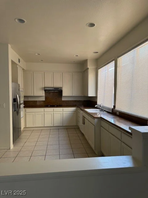 4774 Willow Glen, Las Vegas, NV 89147