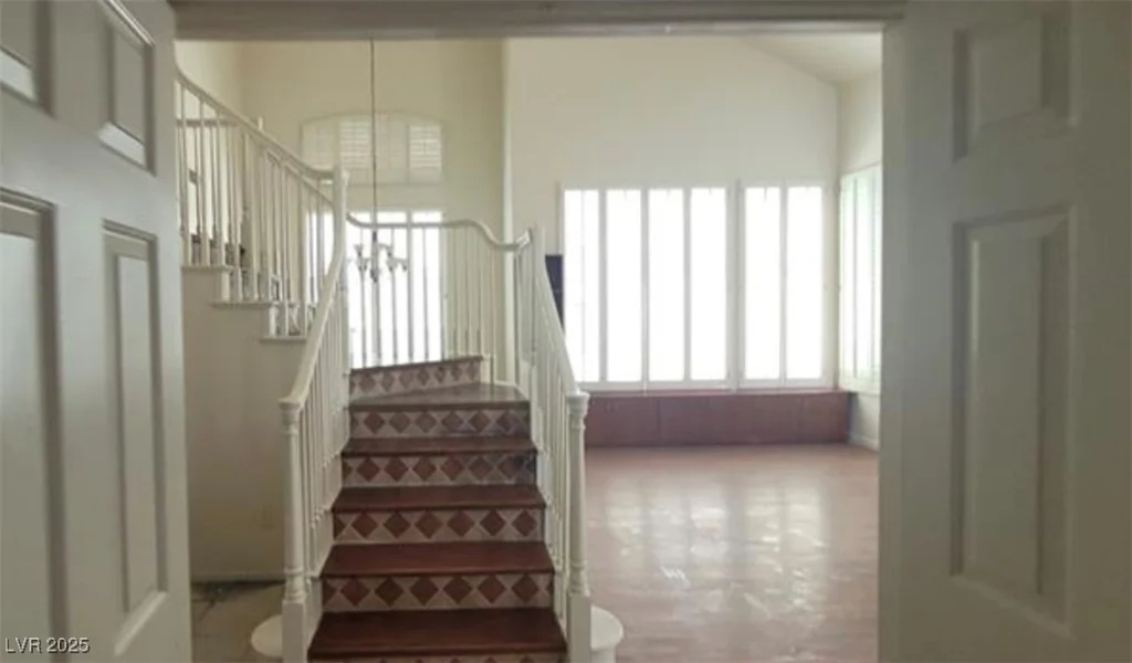 4774 Willow Glen, Las Vegas, NV 89147
