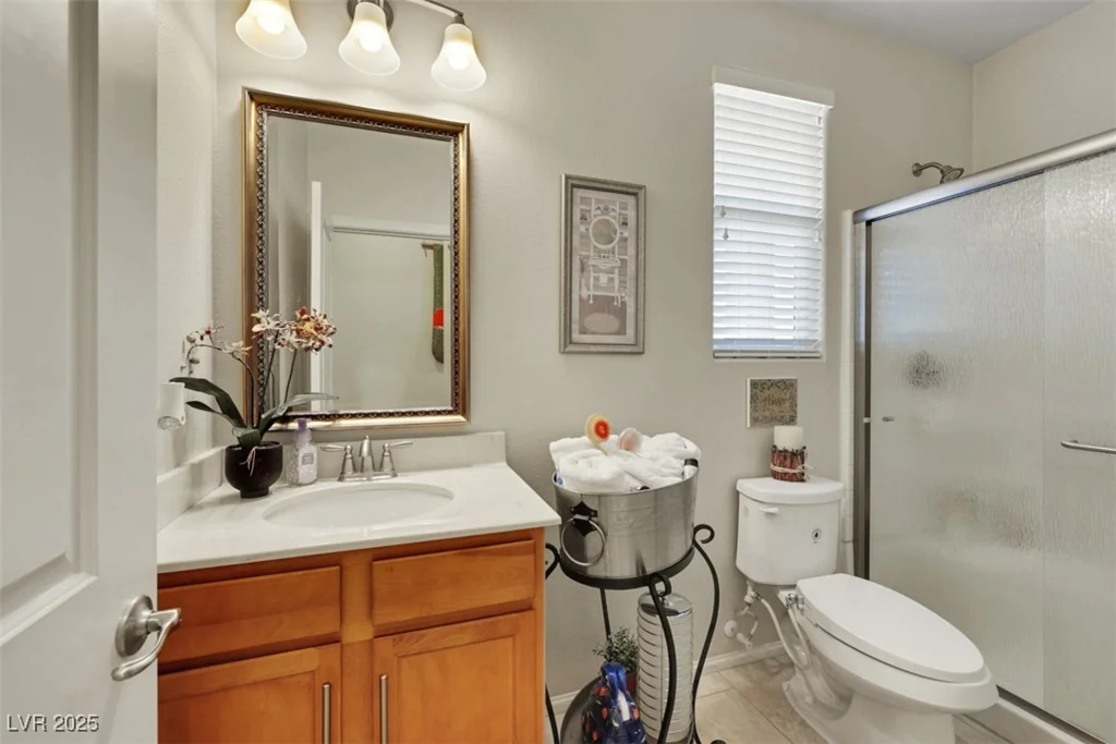 703 Shiva, Las Vegas, NV 89178