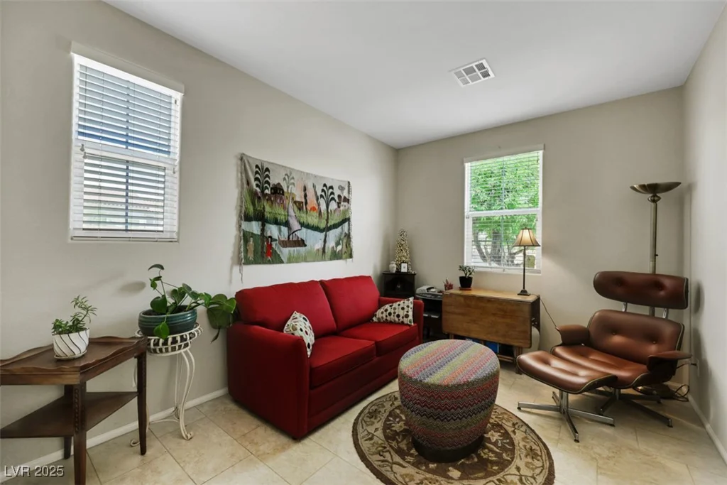703 Shiva, Las Vegas, NV 89178