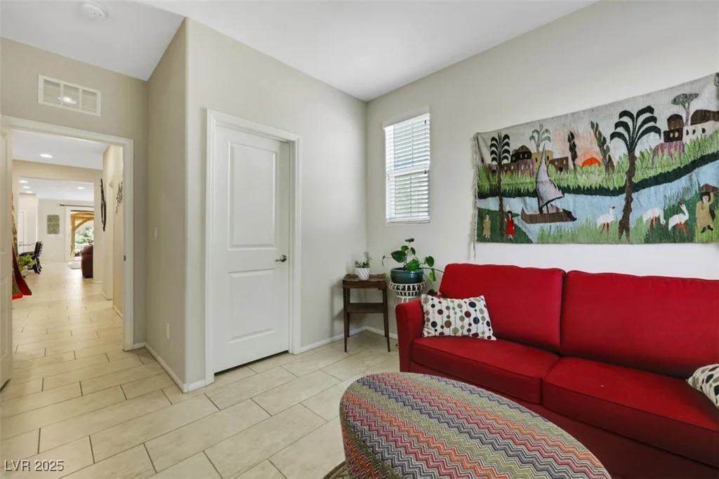 703 Shiva, Las Vegas, NV 89178
