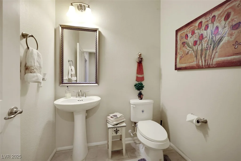 703 Shiva, Las Vegas, NV 89178