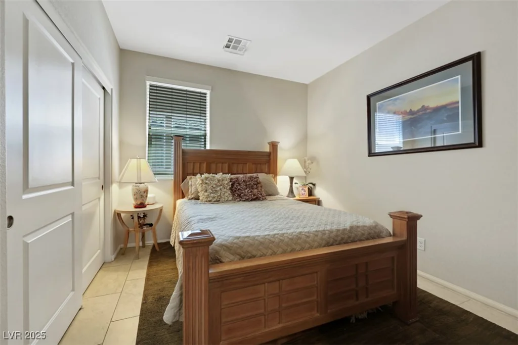 703 Shiva, Las Vegas, NV 89178