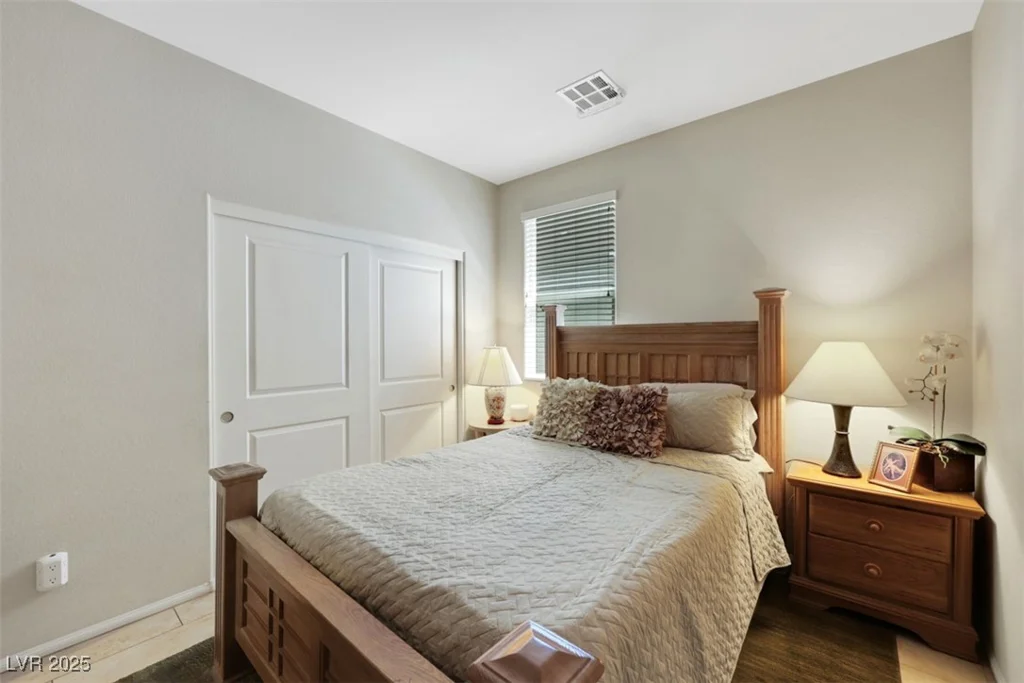 703 Shiva, Las Vegas, NV 89178