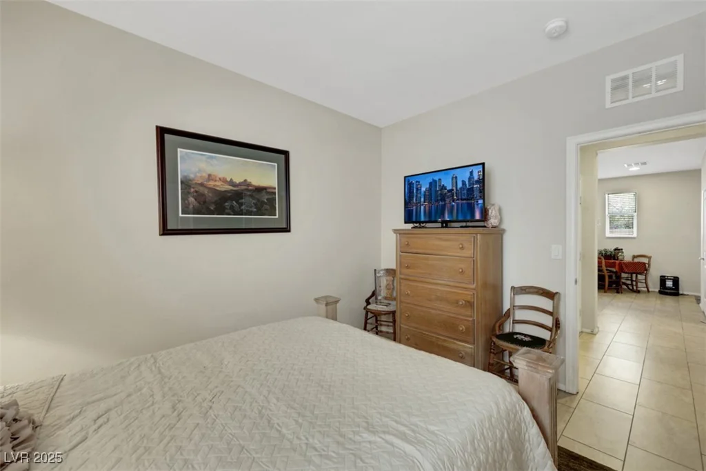 703 Shiva, Las Vegas, NV 89178