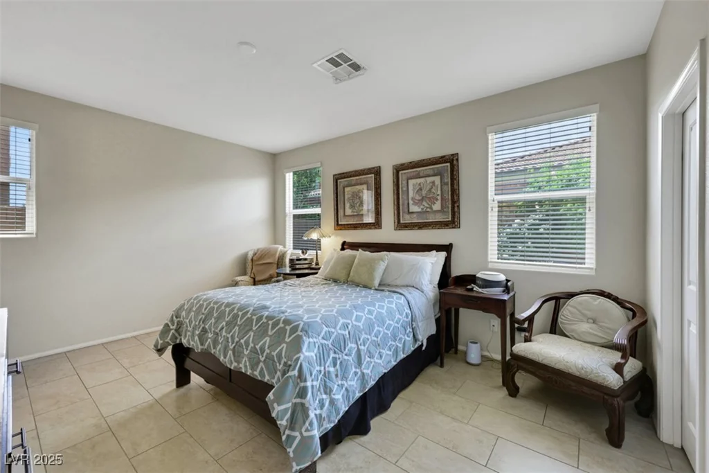 703 Shiva, Las Vegas, NV 89178