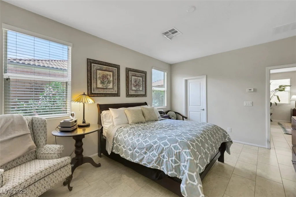 703 Shiva, Las Vegas, NV 89178