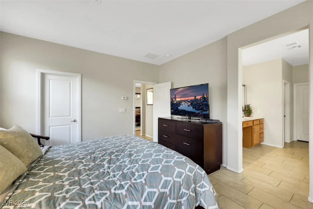 703 Shiva, Las Vegas, NV 89178