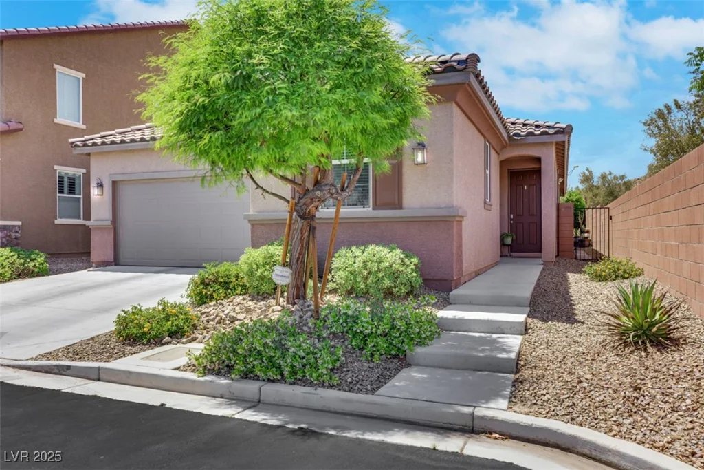 703 Shiva, Las Vegas, NV 89178