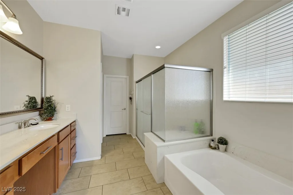 703 Shiva, Las Vegas, NV 89178