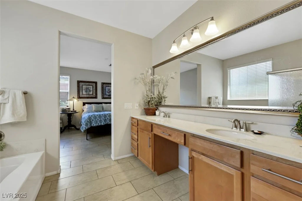 703 Shiva, Las Vegas, NV 89178