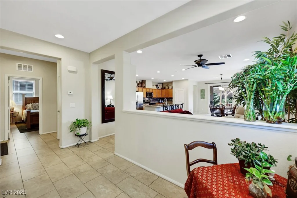 703 Shiva, Las Vegas, NV 89178