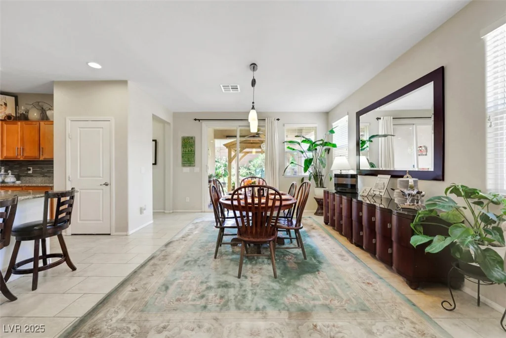 703 Shiva, Las Vegas, NV 89178