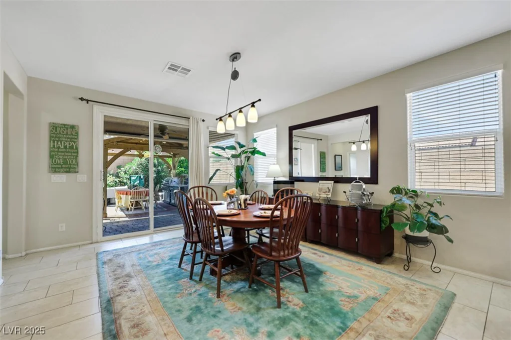 703 Shiva, Las Vegas, NV 89178