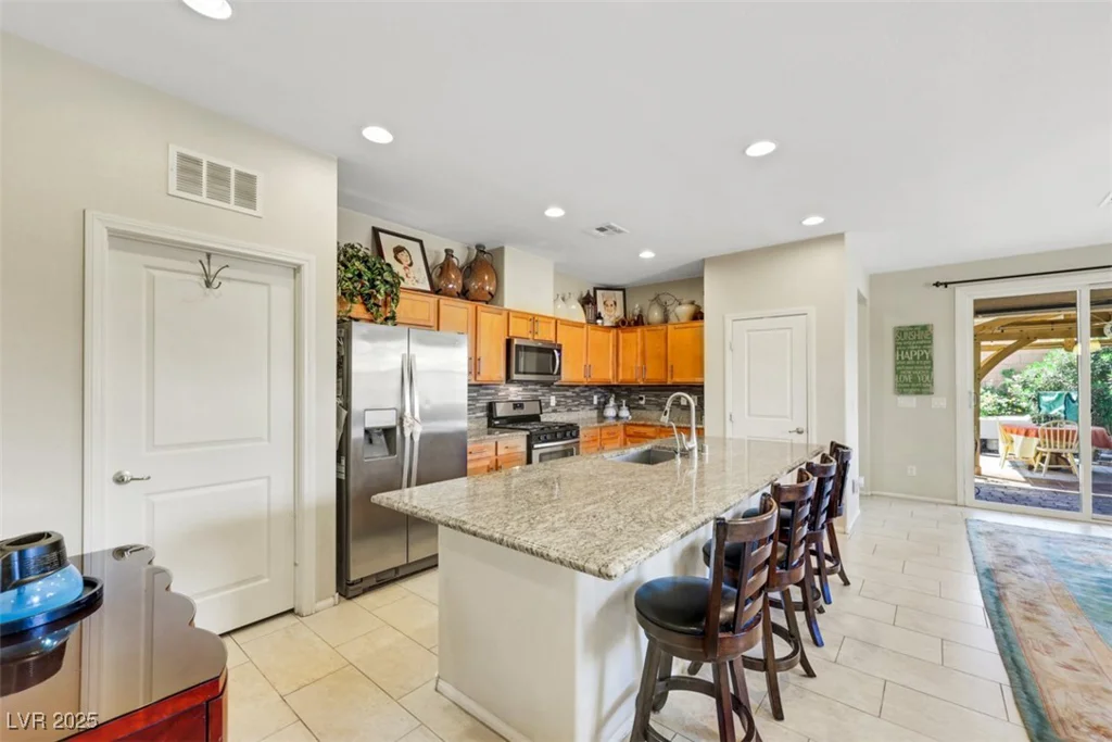 703 Shiva, Las Vegas, NV 89178